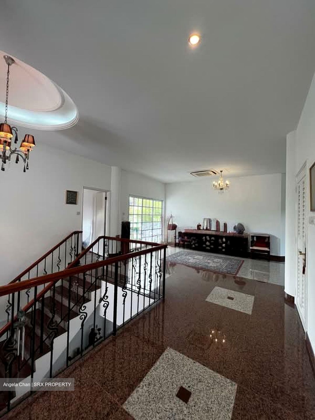 Turf Club Road (D11), Detached #573022821